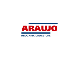 ARAUJO Drogaria Drugstores