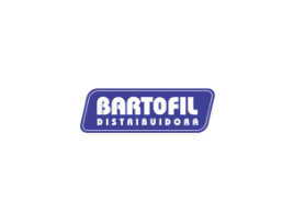 BARTOFIL Distribuidora