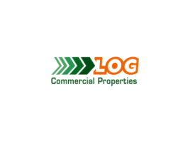 LOG Commercial Properties